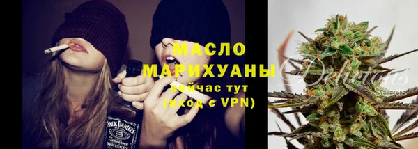 винт Дмитров