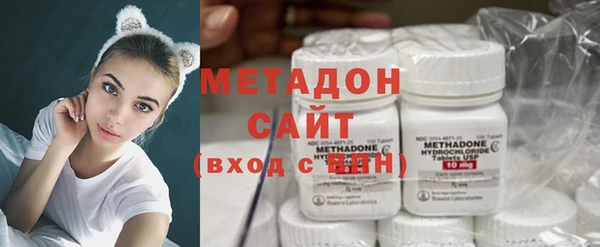 а пвп мука Дмитриев