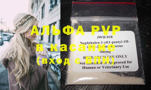 винт Дмитров