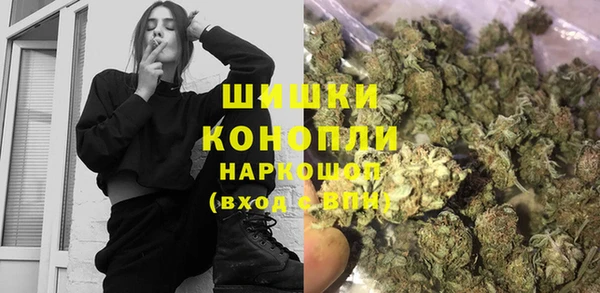 винт Дмитров