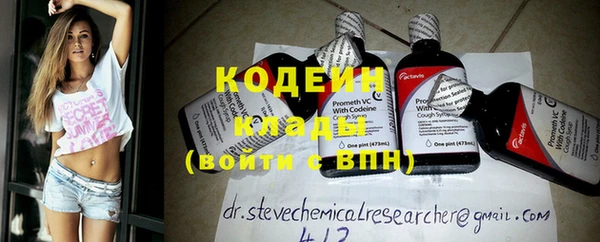 винт Дмитров