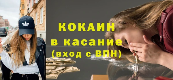 винт Дмитров