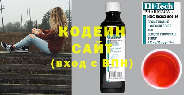 винт Дмитров