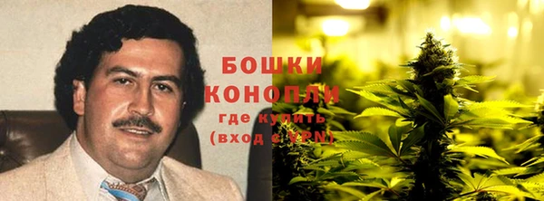 а пвп мука Дмитриев